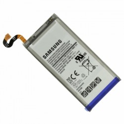 Baterija Samsung G950 S8 3000mAh Original (EB-BG950ABE)